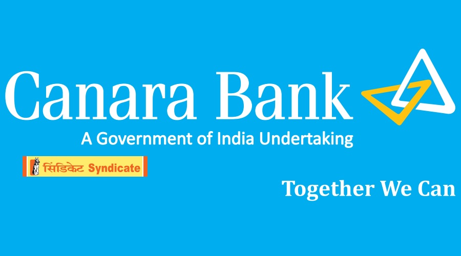 Canara Bank - Q2FY22 Highlights